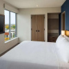 Отель Hyatt Place Boise/Meridian, фото 20