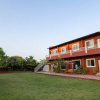 Отель Vanrai Village Resort, фото 2