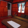 Отель Chapi Homestay - Hostel, фото 2