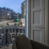 Отель Haymarket Apartments, фото 8