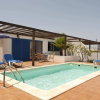 Отель Villas Las Marinas, фото 17