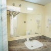 Отель Makai Resort All Inclusive Convention, фото 9