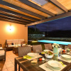 Отель Salobre Golf Villas - Holiday Rental Par 4 - 24, фото 13