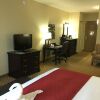 Отель COUNTRY INN & SUITES PORT ORANGE/DAYTONA, фото 6