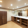 Отель Gyeongju GG Tourist Hotel, фото 3