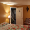 Отель La vie est belle, фото 5