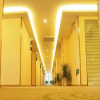 Отель GreenTree Inn Guiyang Wudang District High-speed Railway East Station, фото 19