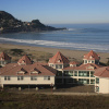 Отель Pacifica Beach Hotel, фото 12