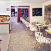 Отель ibis Styles Strasbourg Centre Gare, фото 12
