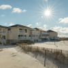 Отель Sandpiper Cove 1119 Destin - 1 Br Condo, фото 1