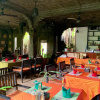 Отель Petit Temple Suite & Spa, фото 23