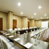 Отель Lorin Sentul Hotel, фото 13