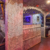 Отель OYO 447 Hotel Rockland, фото 10