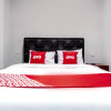 Отель Super Oyo 2345 Homestay Jaya, фото 5