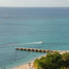 Отель Montego Bay Club Beach Resort, фото 47