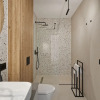 Отель Korona Bieszczad Premium Apartments, фото 18
