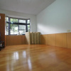 Отель Fumei Bluebird Homestay, фото 2