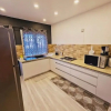 Отель Captivating 3-bed Apartment in Flic en Flac, фото 19