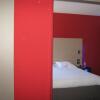 Отель ibis Styles Saint Dizier, фото 17