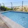 Отель Atardecer - Wonderful Apartment With Shared Pool and Spectacular sea Views, фото 14