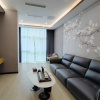 Отель Sanming Holiland Landscape Hotel (Sanyuan District Qilin Mountain), фото 3