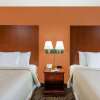 Отель Days Inn by Wyndham Dyersburg, фото 6