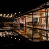 Отель Novotel Ningaloo Resort, фото 19