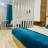 Отель Sofi Residence 22, фото 10