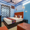 Отель Fabexpress Fauji Guest House, фото 16