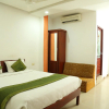 Отель Treebo Malabar Plaza Inn, фото 6