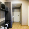 Отель Best Deal 2Br At Gateway Pasteur Apartment, фото 2