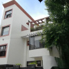Отель Bansi Home Stay, фото 5