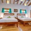 Отель Mariposa Belize Beach Resort, фото 5