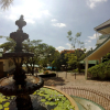Отель Villa del Conquistador, фото 18