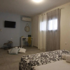 Отель Callista Suites, фото 11