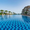 Отель Burgas Beach Resort, фото 20