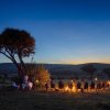 Отель Spirit Of The Masai Mara, фото 19