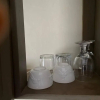 Отель JD1 Lakeview 1 Bed Apt Makindye. Wifi/ Netflix, фото 14