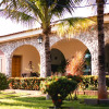Отель Casa Grande, фото 21