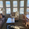Отель Times Square Suites Hotel, фото 33