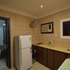 Отель Zwarah Hotel Suites, фото 32