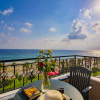 Отель Kleopatra Royal Palm Hotel, фото 8