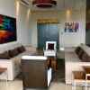 Отель Charming Suite @ Petaling Jaya & Sunway 100Mbps, фото 9