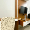 Отель Relaxing Studio At Transpark Juanda Bekasi Timur Apartment, фото 1