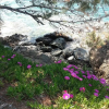 Отель Pentahouse, sea View, in Neos Marmaras, Greece, фото 16
