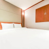 Отель J Hotel Suwon, фото 12