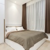 Отель Henry Apartment Luxury Studio, фото 44