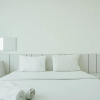 Отель Comfortable Studio Room At Tree Park Bsd Apartment, фото 4