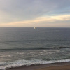 Отель Vacations in La Serena, фото 11