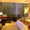 Отель Four Seasons Moon Hotel, фото 12
